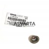 Kohler Retainer Valve Spring CH 395