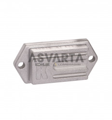 KOHLER CH, CV , SV REGULATOR 