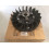 Ventilateur de Lombardini 9LD561 9LD625/2