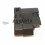 Tapa Filtro Aire motor Lombardini 15LD225