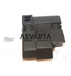 Tapa Filtro Aire motor Lombardini 15LD225