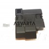 Air Filter Cover engine LOMBARDINI 15LD225