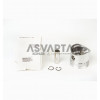 PISTON COMPLETO STD