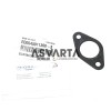 IM cap Lombardini gasket