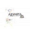 Gas Control Spring Lombardini 3LD