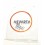 0.9mm stock gasket LOMBARDINI 4LD
