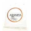 0.9mm stock gasket LOMBARDINI 4LD
