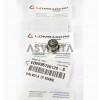 INJECTOR PUMP VALVE