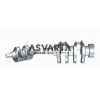 CRANkshaft moteur LOMBARDINI LDW492 LDW480