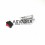 Ignition Switch Kohler CH 270