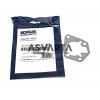 Gasket Air Cleaner Kohler CH 640