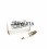 Kohler Spark Plug CH 260