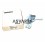 Variable SPD Control Kohler SH 265