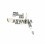 Bougie d'allumage Kohler M 18