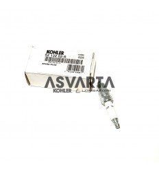 Spark plug Kohler CH