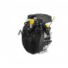 Motor Kohler Command Pro EFI ECH 980