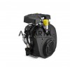 Motor Kohler Command Pro EFI ECH 980