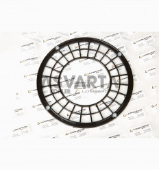 GRILLE DE PROTECTION LOMBARDINI 9LD