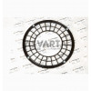 GRILLE DE PROTECTION LOMBARDINI 9LD