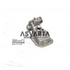 Thermostat Bottom Bracket Kohler KDW