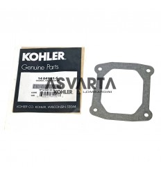 Gasket Kohler Valve XT149 XT173 XT650 XT675 XT800