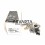 Kit Carburetor 13 mm STD Kohler XT 800 Series Courage