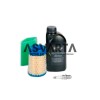 Maintenance kit for engine