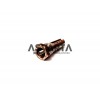 Adaptateur crankshaft 1 » pour moteurs KOHLER