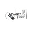 STD Lombardini LDW Bed Bearing