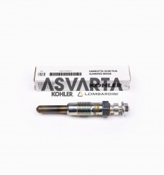 Glow Plug 24V Lombardini LDW and LD