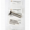 IMPELLER 8LD, 9LD,10LD... LOMBARDINI