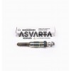 Glow Plug Lombardini Marine LDW 1404