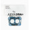 KDW Cylinder Head LOMBARDINI gasket Microcar
