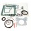 Kohler KDW - Ensemble de joints de section basse