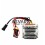 Regulator Kohler KDW502 Microcar