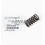 KDW502 Kohler Valve Spring