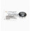 KDW 502 Kohler Plug