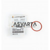 Anillo Torico Lombardini LDW y LD