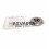 Couverture de Kohler KDW