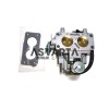 CH Carburetor Kohler Kit