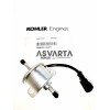 KDW502 Kohler Pump