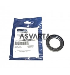 Pro z 154 s efi online