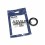 Retention for engines KOHLER CV641
