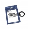 Reten para motores Kohler CV641