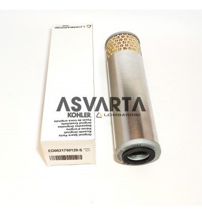 www.asvarta.com