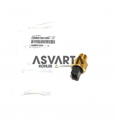 Lombardini Thermostat LDW