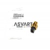 Lombardini Thermostat LDW