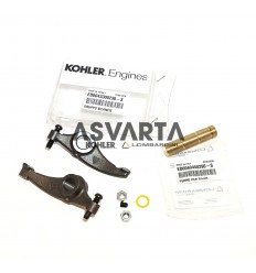 Groupe Rocker moteur Lombardini 4LD