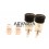 Kit de maintenance Lombardini 15LD315/350