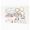 High End Gasket Set Lombardini 9LD 561